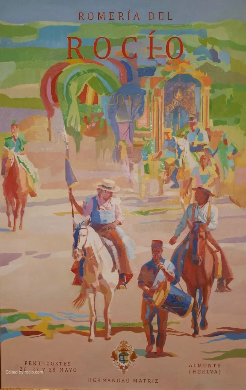 3035-Cartel-romeria-2012