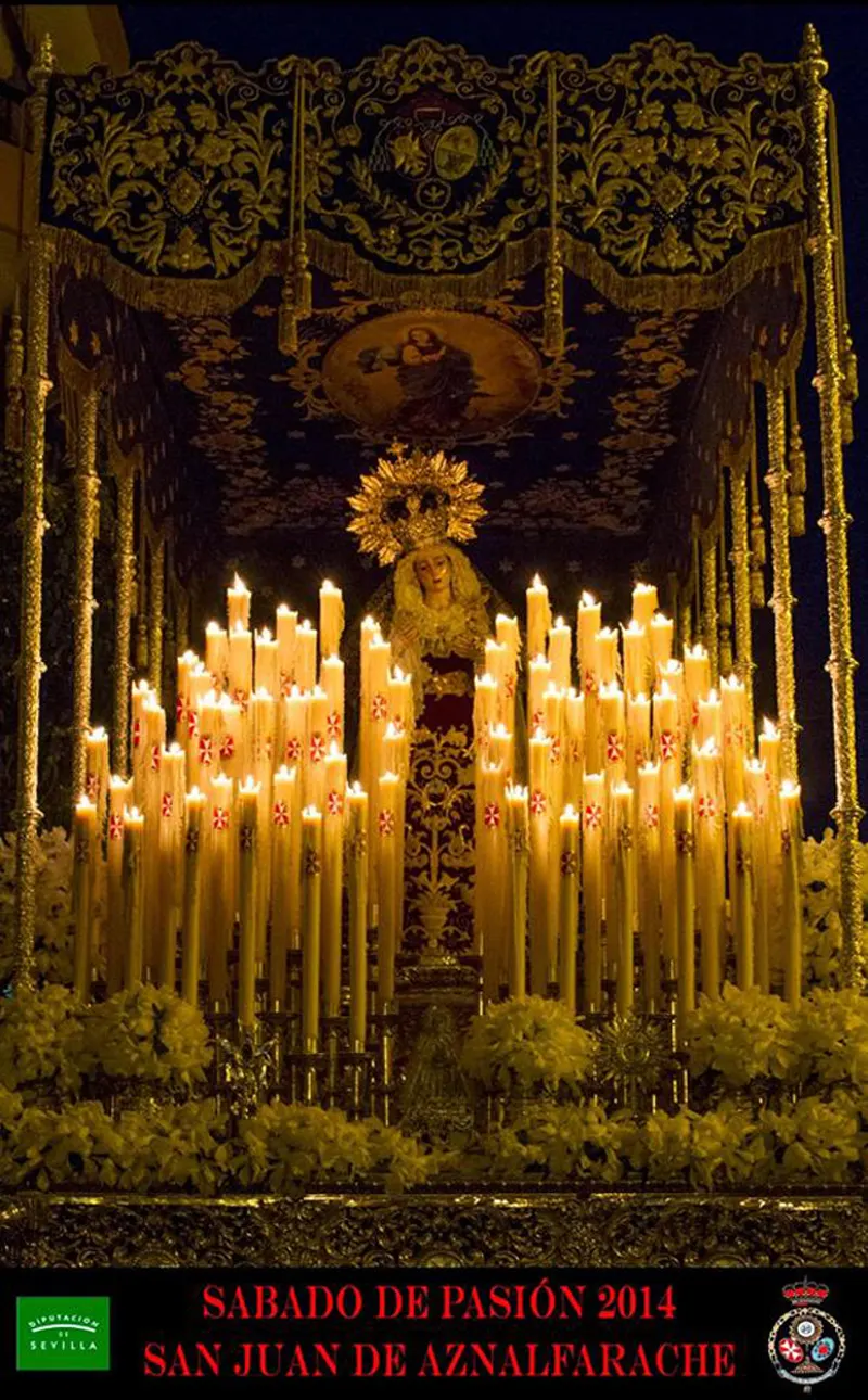 rocio.com-carteles-semana-santa-2014-36