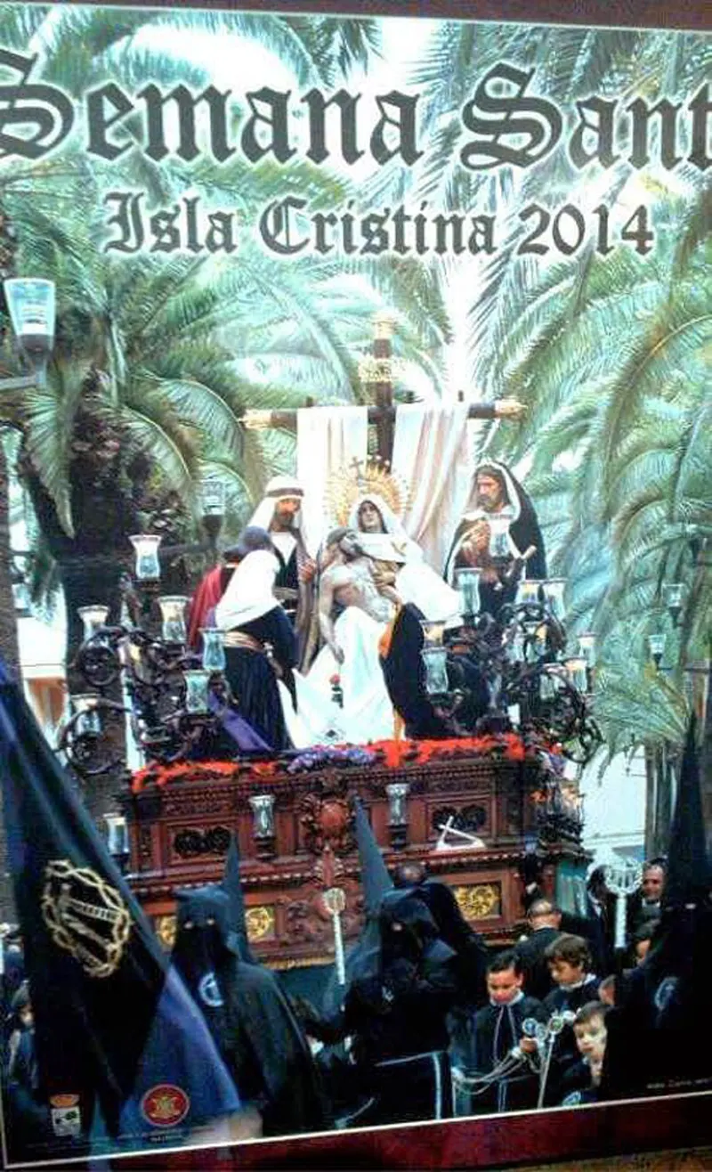 rocio.com-carteles-semana-santa-2014-90