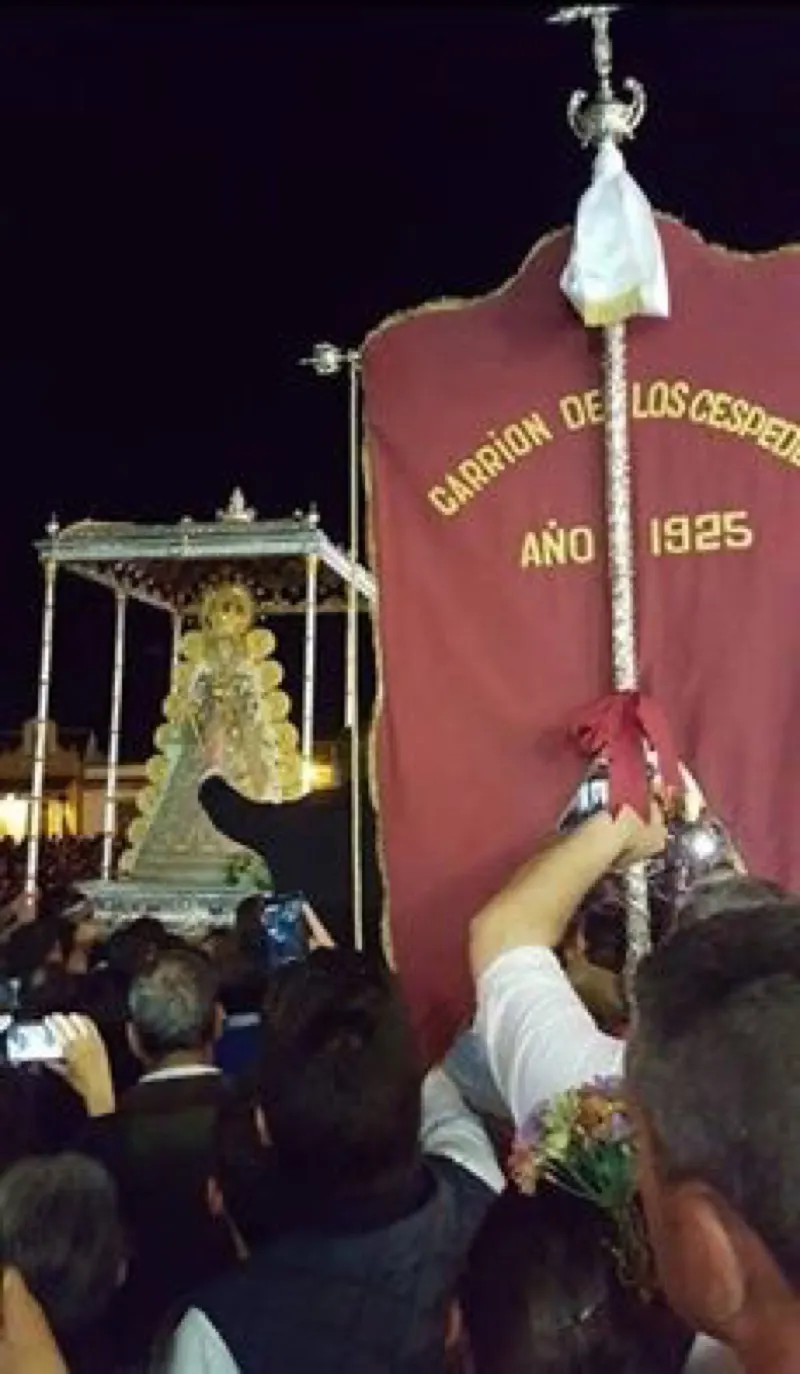 carrion-de-los-cespedes-encuentro