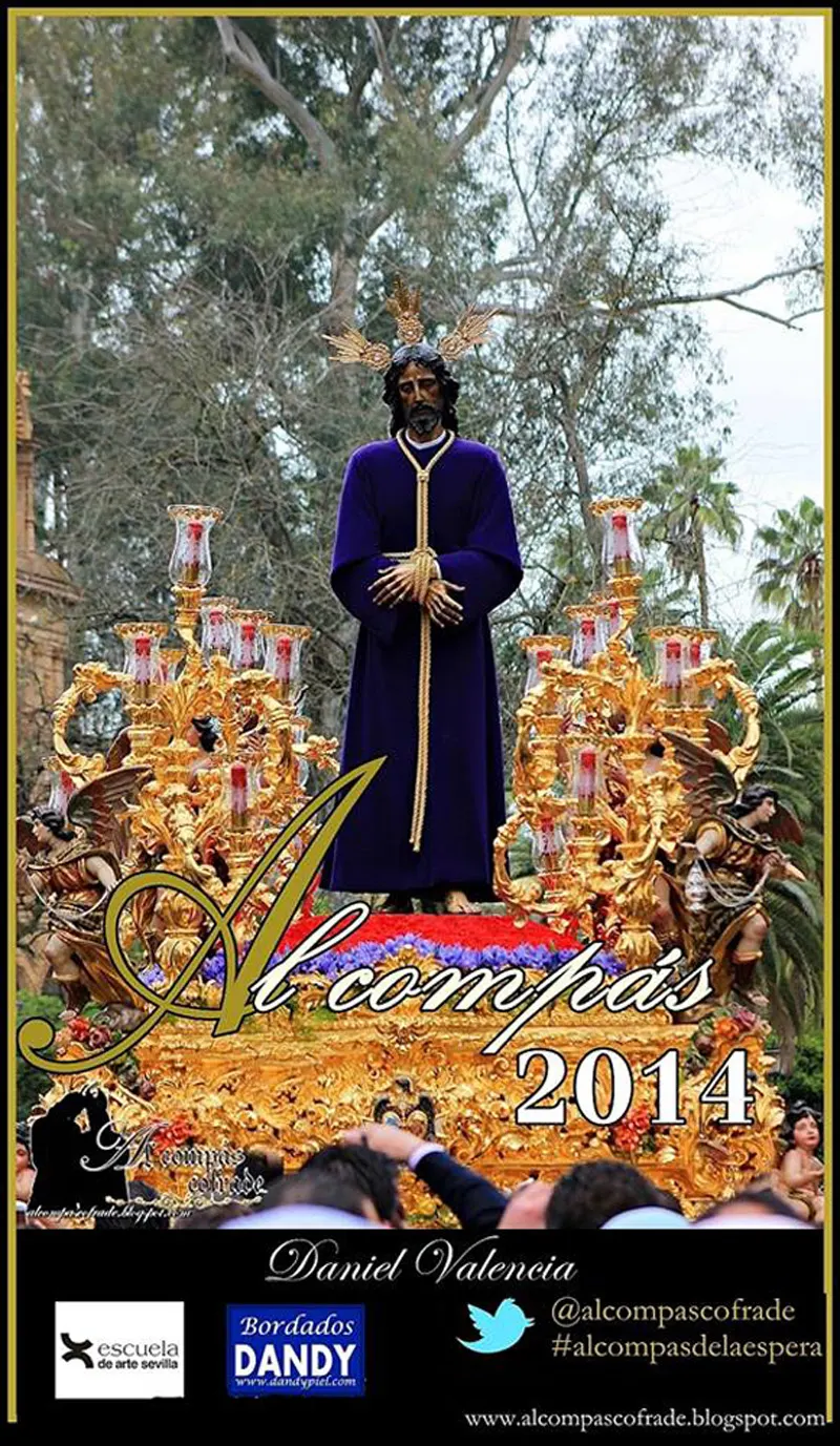rocio.com-carteles-semana-santa-2014-62