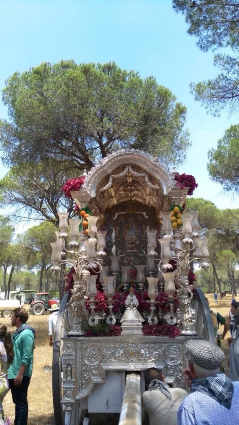 Triana camino 2015-4