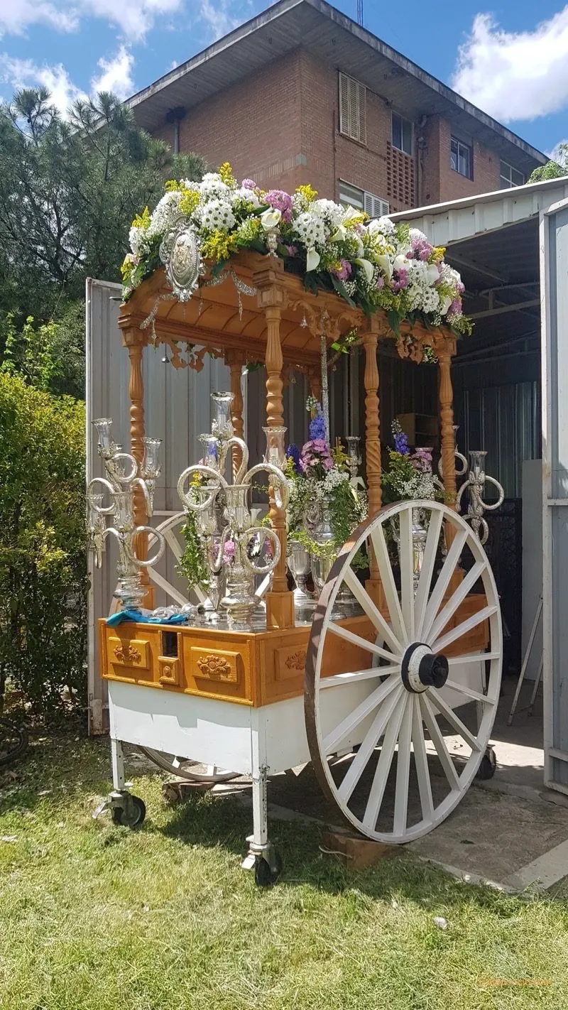 Moratalaz rocio-19