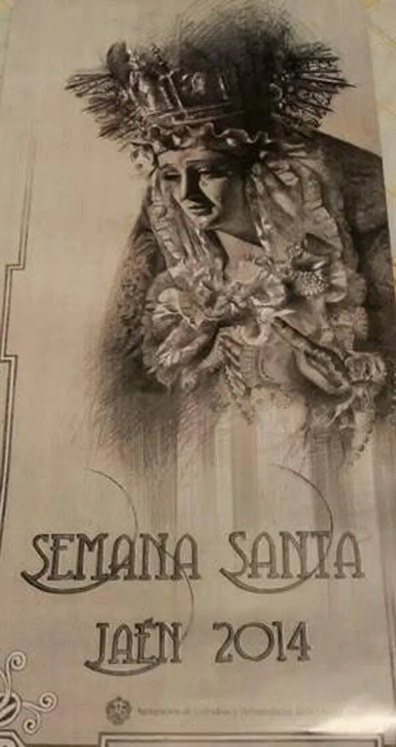 rocio.com-carteles-semana-santa-2014-57