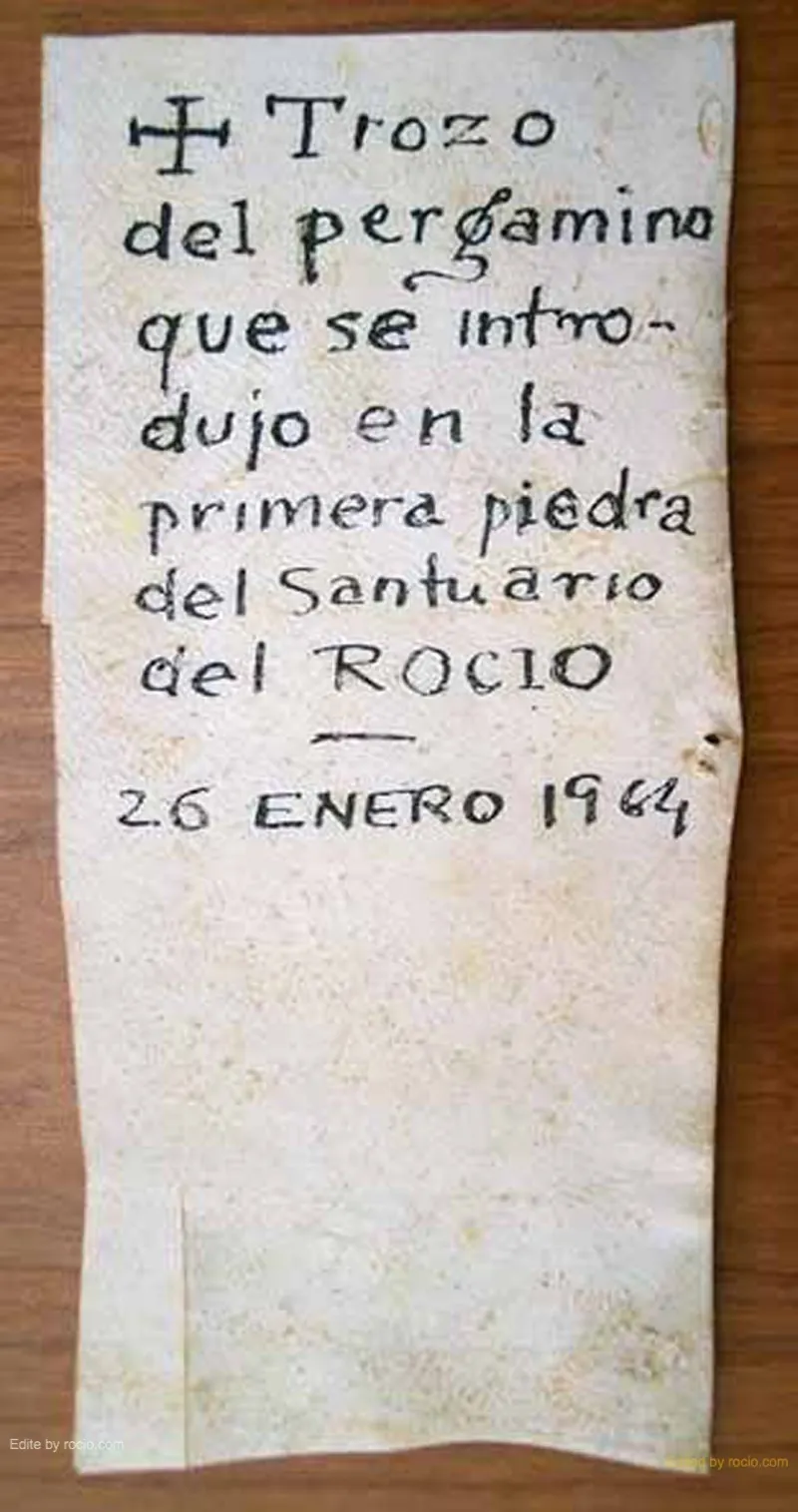 259-rocio.com-rocio-antiguo-11