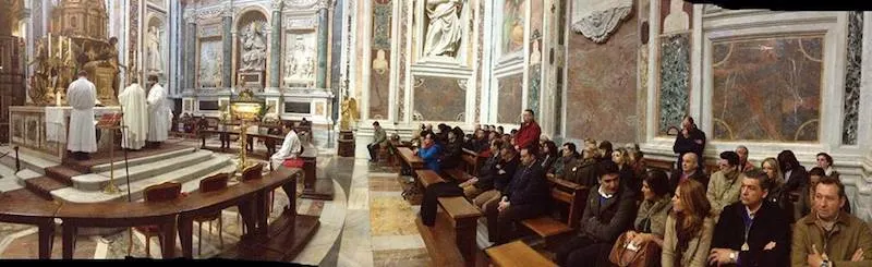 visita matriz a roma-5107-matriz-papa-17