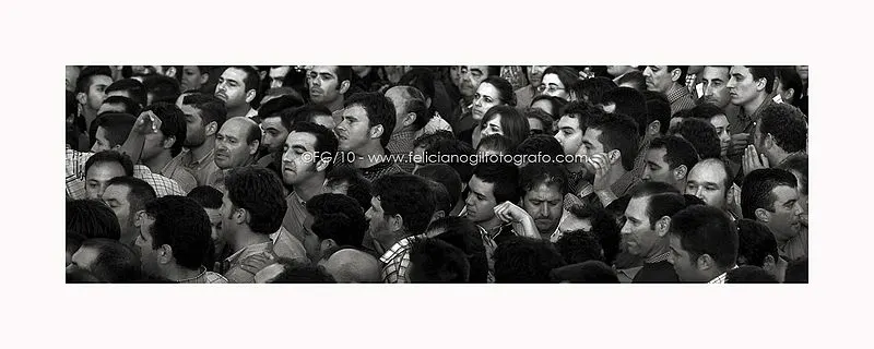 Fotos-rocio-feliciano-18_std