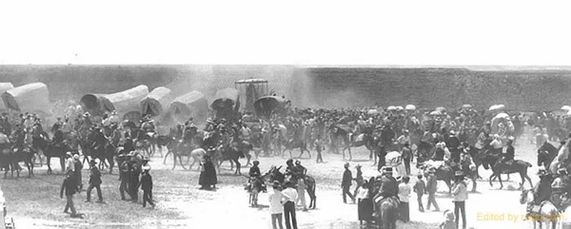 128-rocio.com-antiguo-rocio-125_std
