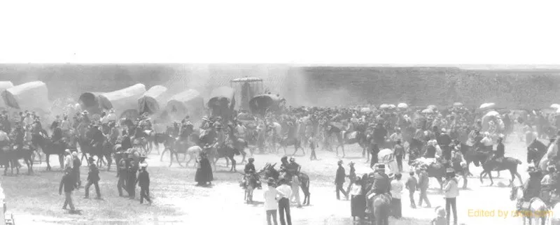 185-rocio.com-antiguo-rocio-186_std