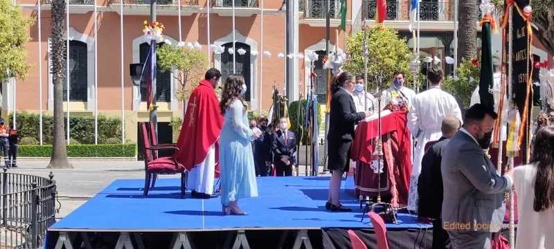 Rocio Emigrantes pentecostes 2021-5