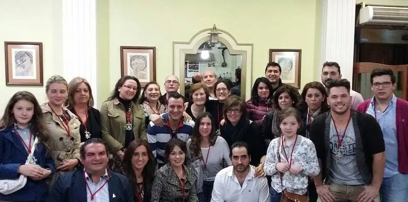 5171-rocio-albacete-2