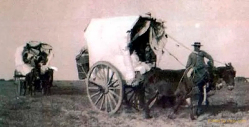 58-rocio.com-antiguo-rocio-55_std