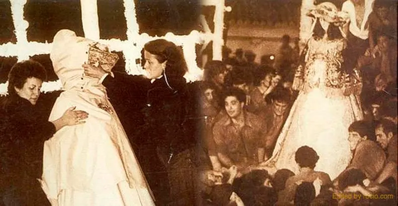 78-rocio.com-antiguo-rocio-75_std