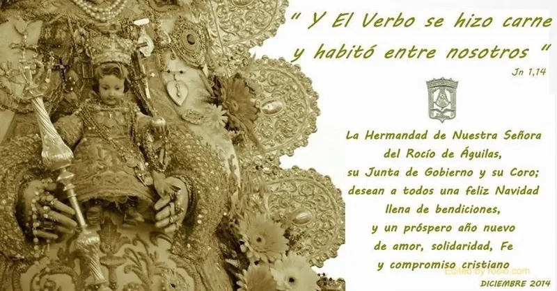 5683-aguilas
