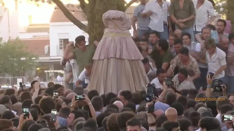 Traslado rocio 2019Captura de pantalla 2019-08-19 a las 21.01.58