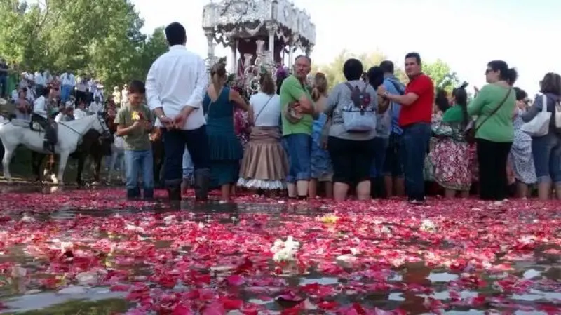 Ecija - rocio 2015-1