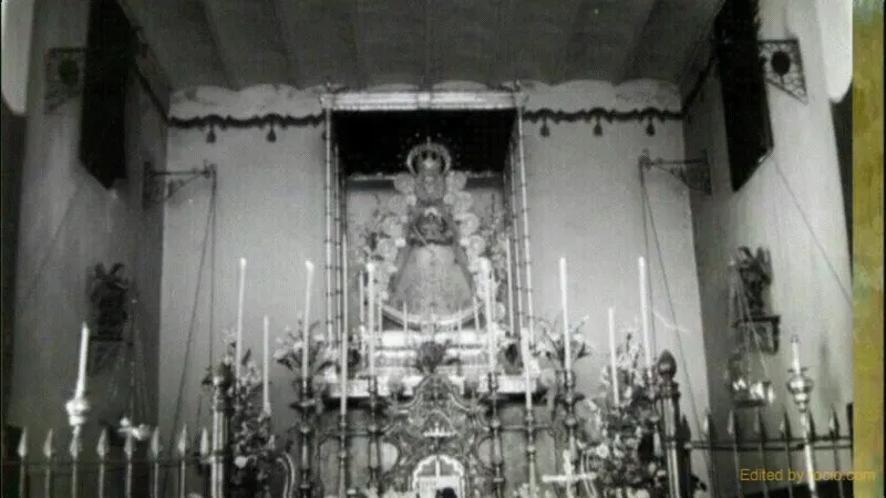 225-rocio.com-antiguo-rocio-230