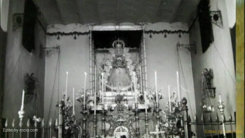 269-rocio.com-rocio-antiguo-capilla