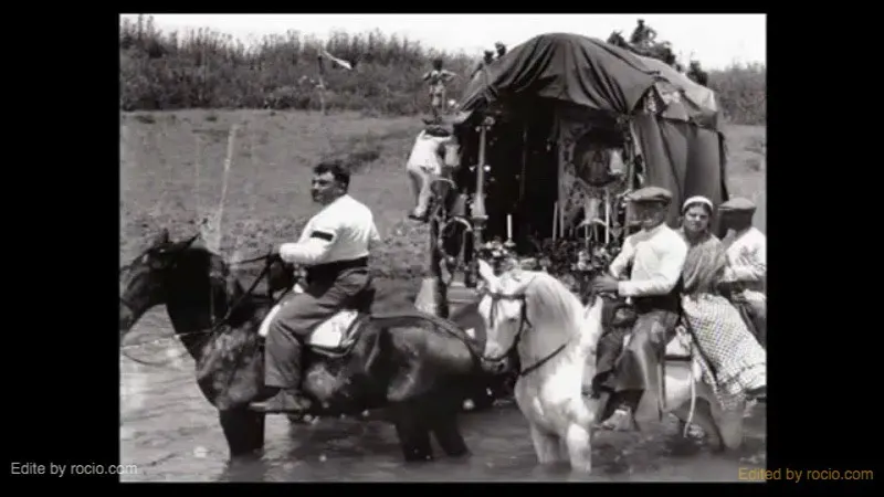 276-rocio.com-rocio-antiguo-gines-2