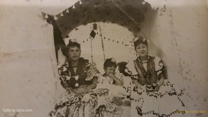 299-rocio.com-rocio-antiguo
