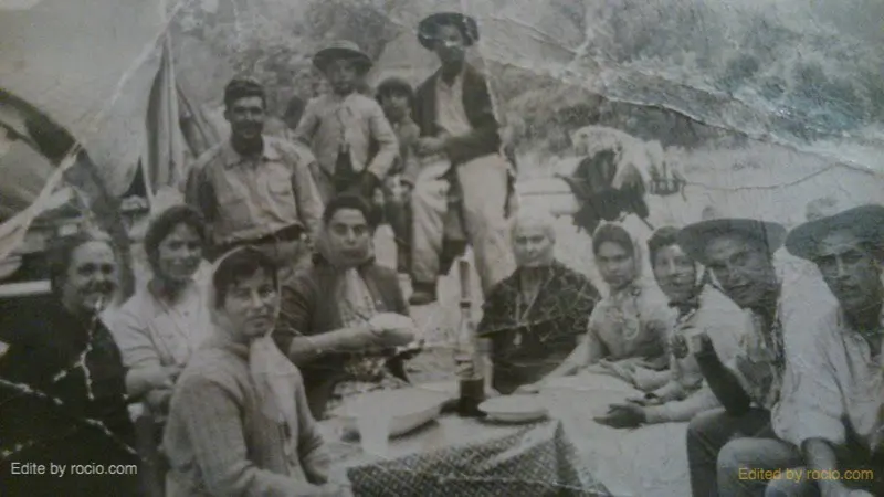 300-rocio.com-rocio-antiguo