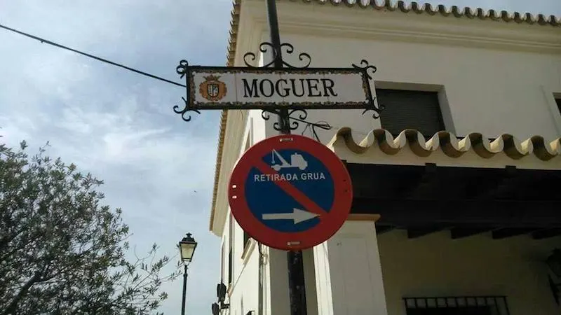 5156-moguer-2.jpg