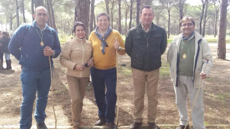 peregrinacion-2014-encuentro-5192-joven-14