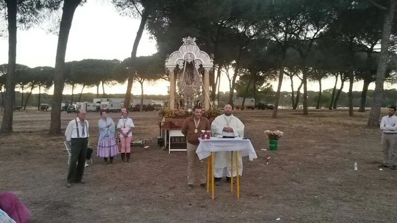 cordoba-rocio.com-3-2014