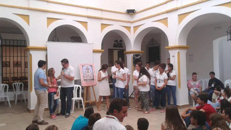 5407-encuentro-12-2014
