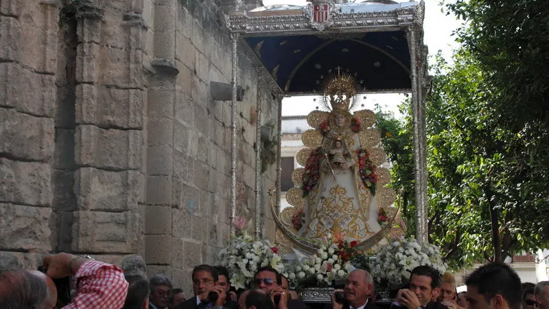 Puerto de Santa Maria_3