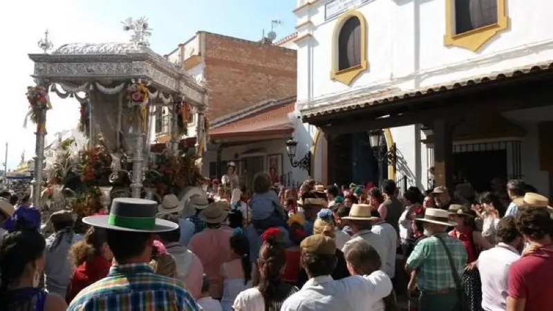 Coria camino 2015-1