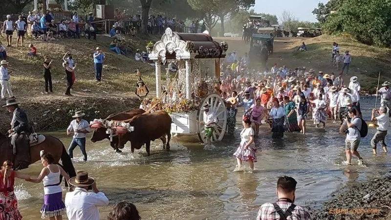 Moratalaz rocio-13