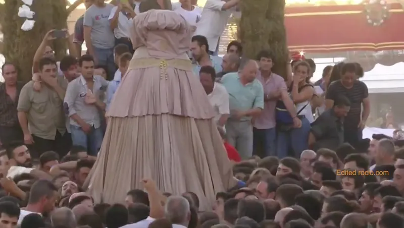 Traslado rocio 2019Captura de pantalla 2019-08-19 a las 21.02.19