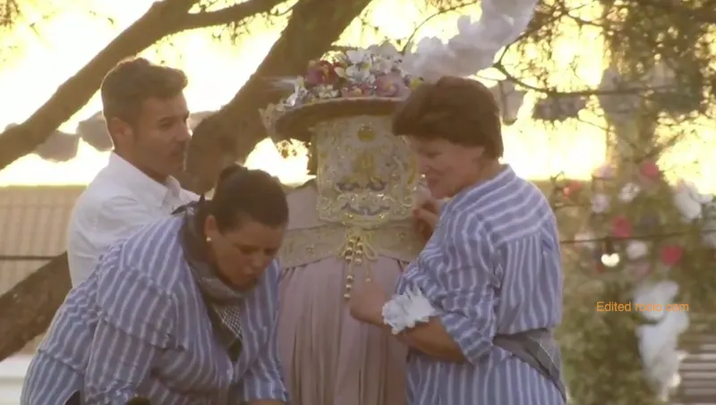 Traslado rocio 2019Captura de pantalla 2019-08-19 a las 20.56.27