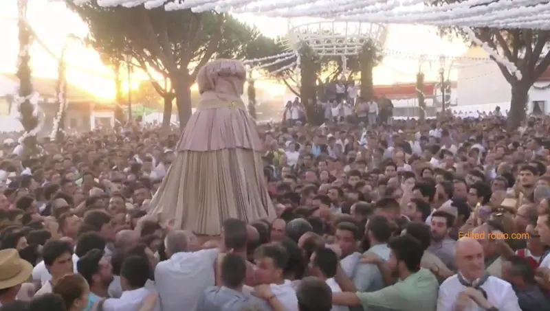 Traslado rocio 2019Captura de pantalla 2019-08-19 a las 21.04.39