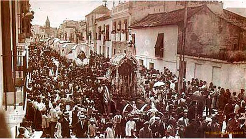 103-rocio.com-antiguo-rocio-100_std