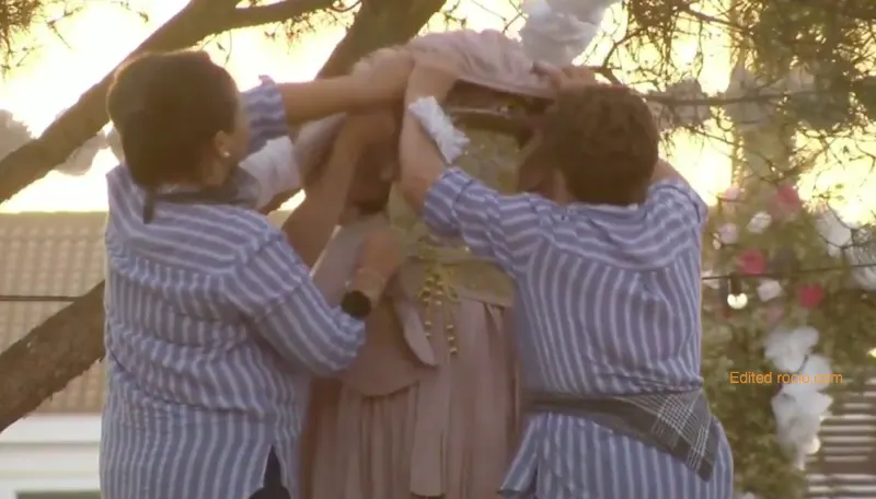 Traslado rocio 2019Captura de pantalla 2019-08-19 a las 20.56.40