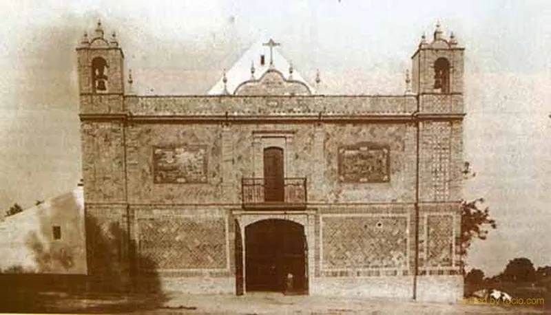 49-rocio.com-antiguo-rocio-46_std