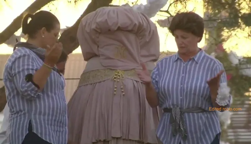 Traslado rocio 2019Captura de pantalla 2019-08-19 a las 20.58.24