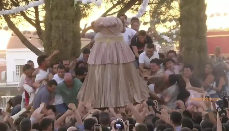 Traslado rocio 2019Captura de pantalla 2019-08-19 a las 21.01.50