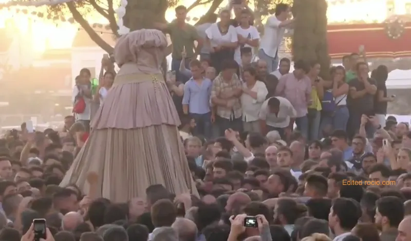 Traslado rocio 2019Captura de pantalla 2019-08-19 a las 21.03.01