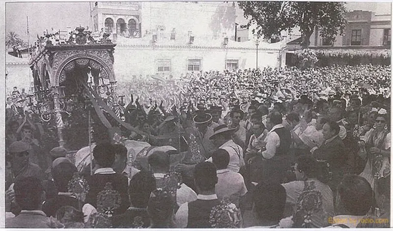 138-rocio.com-antiguo-rocio-135_std