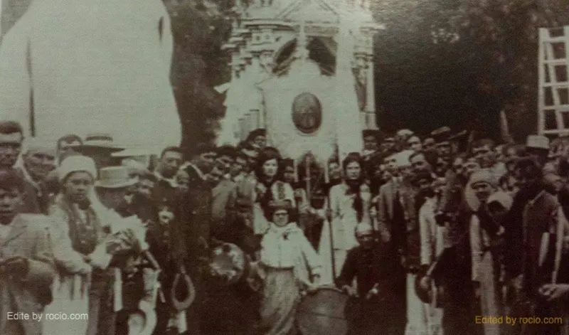 271-rocio.com-rocio-antiguo-coria-1911
