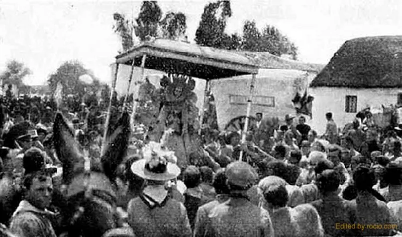 84-rocio.com-antiguo-rocio-81_std