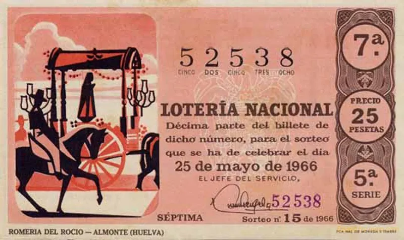165-rocio.com-antiguo-rocio-164_std