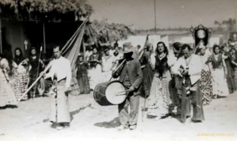 241-rocio.com-antiguo-rocio-dos-hermanas-246