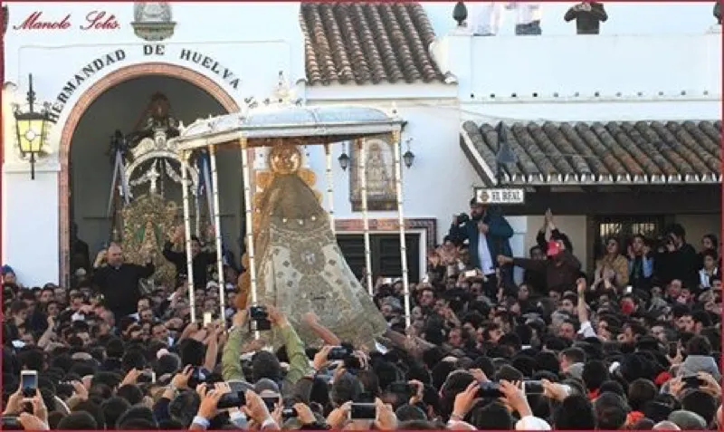 huelva-encuentro