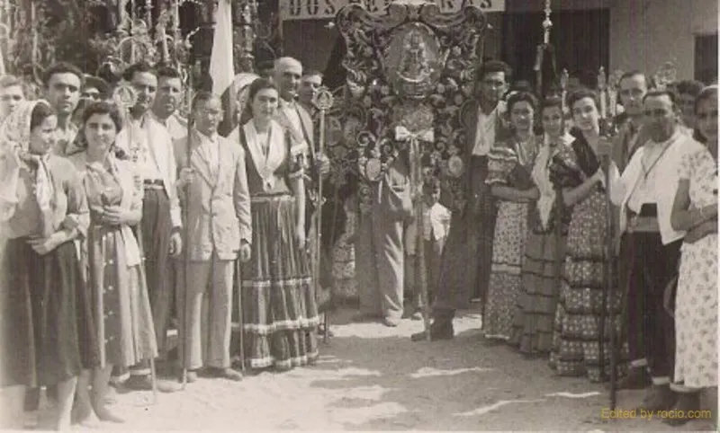 247-rocio.com-antiguo-rocio-dos-hermanas-252