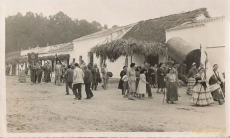248-rocio.com-antiguo-rocio-dos-hermanas-253