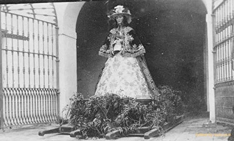 147-rocio.com-antiguo-rocio-146_std